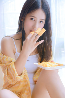 一路向前电影免费观看